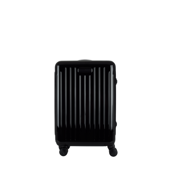 AMERICAN TOURISTER ALVA B 55cm