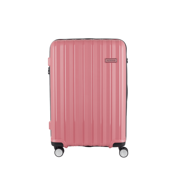 AMERICAN TOURISTER BRADO 70cm