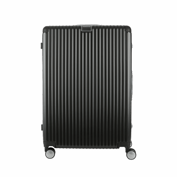 AMERICAN TOURISTER FITALL SP76 FRAME