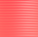 Розовый